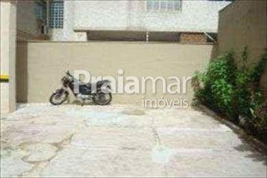 Imagem 21 de 21 de Apartamento 3 Dorms | 1 Vaga | 120m² | Itararé I Sv - 924