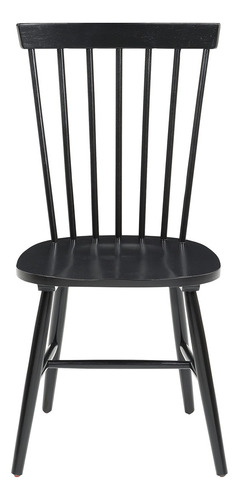 Osp Home Furnishings Eagle Ridge - Sillas De Comedor Tradic