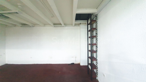 Imagen 6 de 11 de Local En Alquiler No Esta A Pie De Calle B-9qnx 3008