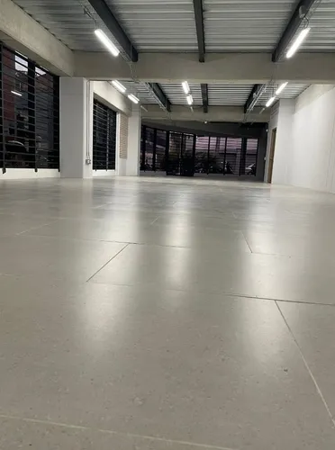 Bodega En Venta En San Diego. Cod V4508