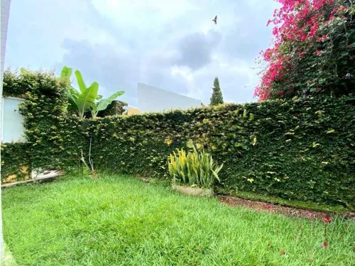 Casa De Un Piso En El Castillo Jamundí