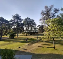 Comprar Lote De 650 M2 En Venta Mapuche Cc Pilar