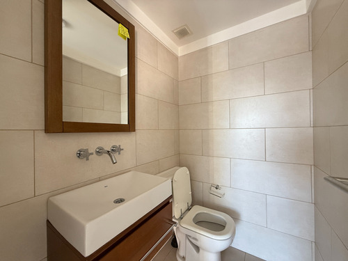 Venta Departamento Ituzaingo 2 Ambientes