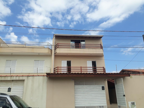 Imagem 13 de 15 de Casa Para Venda Em Itanhaém, Bopiranga, 3 Dormitórios, 3 Suítes, 1 Banheiro, 2 Vagas - It025_2-1191363