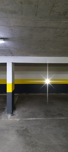 Estacionamiento 2 Autos, Altos De San Andrés
