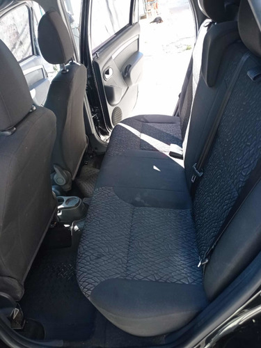 Renault Duster Oroch 1.6 Outsider 2019, $814.999 Y Cuotas