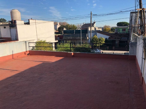 Imagen 14 de 14 de Casa En Venta En Villa Libertad