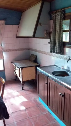 Quinta En Venta En Maldonado