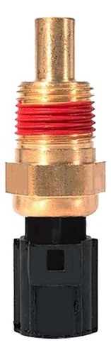 Sensor Temperatura Ect/cts Para Dodge Neon 2.0 2002 2003