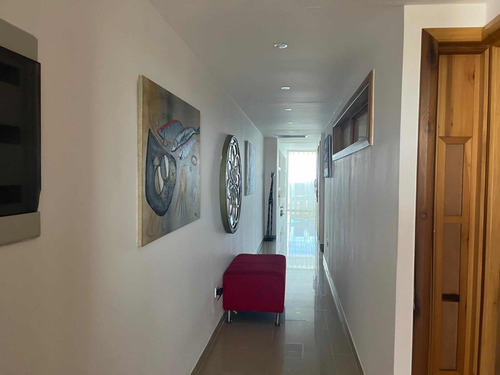 Vendo Apartamento De 2 Habitaciones En Juan Dolio
