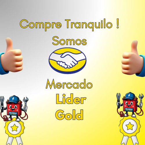 Bateria De Carro Moura 60ah Amperes M60gd Moura Sem Troca