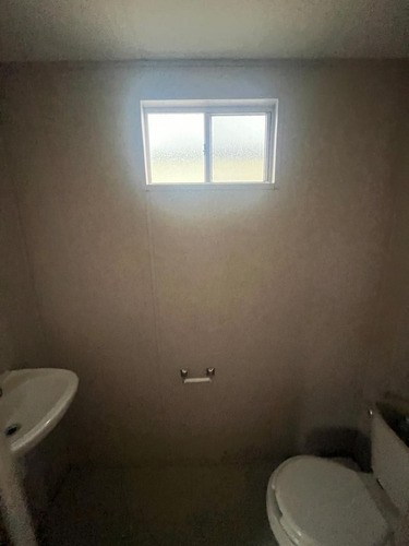 Caseta Traila Remolque Camper Oficina Móvil Sin Wc Para 7