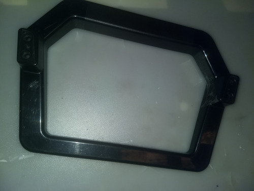 Tv Mover Mexico Gl-eptv24ledx-m5 Solo Base (Usado)