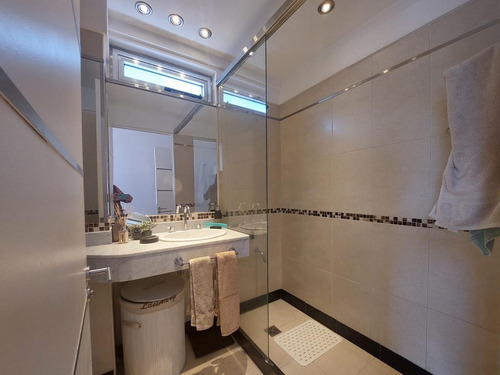 Imagen 4 de 30 de Venta Duplex 4 Ambientes En Caballito 2 Cocheras Fijas