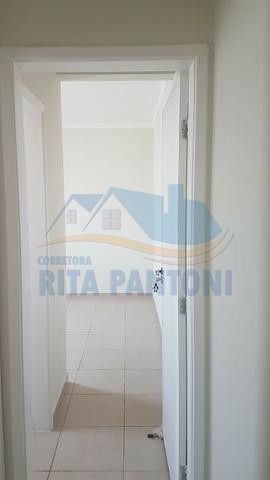 Imagem 1 de 8 de Apartamento, Guaporé, Ribeirão Preto - A3636-v