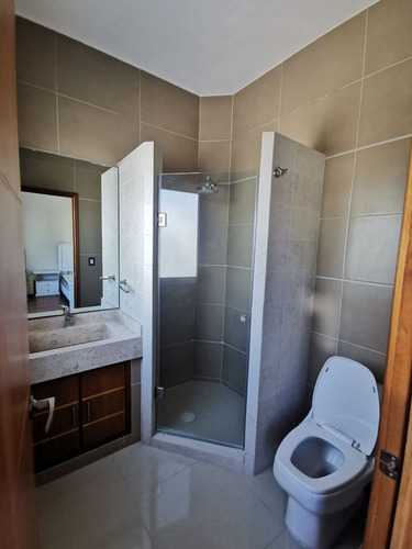 Imagen 18 de 19 de Renta Casa Colinas De Gran Jardín León Guanajuato