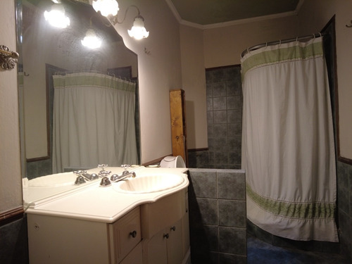 Imagen 4 de 14 de Casa Multifamiliar En Venta En San Andrés Sobre La Calle Salguero