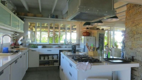 Imagen 10 de 18 de Chacra 1 Dormitorio En Laguna Del Sauce, Punta Ballena