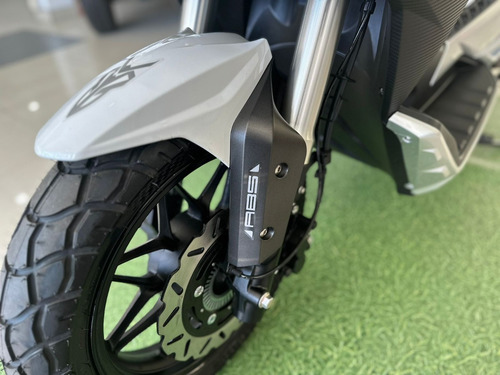 Honda Pcx 150 Dlx
