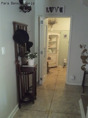 Imagem 28 de 30 de Casa - Ca04814 - 2584430