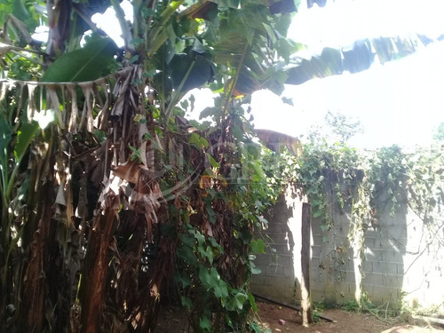 Imagem 14 de 16 de Chácara 500m² No Bairro Pernambucano- Putim- Região Sudeste De São José Dos Campos - Ch00191 - 70497712