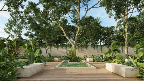 Exclusivos Lotes Residenciales Comarca En Venta, Sierra Papacal.