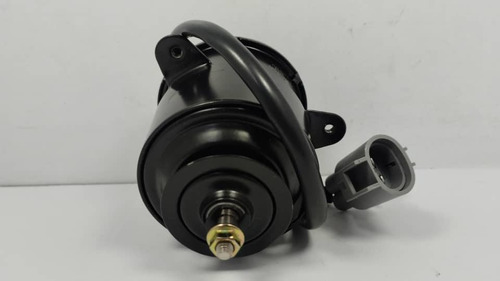 Motor De Electroventilador Toyota Starlet