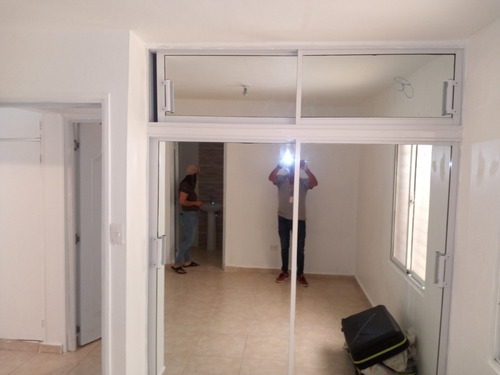 Imagen 14 de 24 de Venta Casa Urbanización Máximo Gómez Santo Domingo Norte