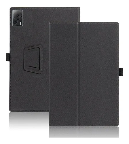 comprar Capa Protetora Para Htc A102 Htc A101 10.1