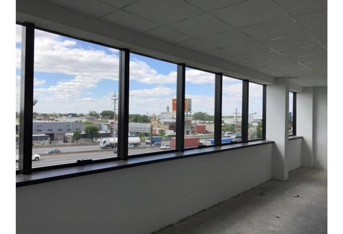 Imagen 13 de 18 de Oportunidad Edificio De Oficinas Colectora Panamericana!!!