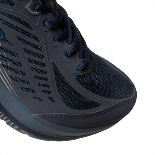 Imagen 8 de 9 de Zapatillas Olympikus Vortice Hombre Training