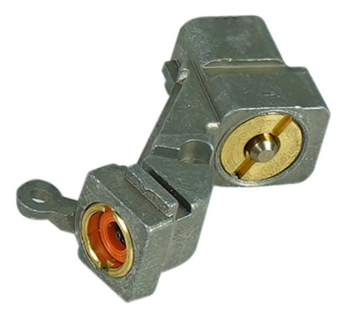 Conjunto Da Válvula Revólver Co2 Gamo Gr Stricker