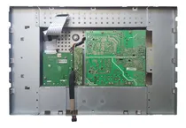 Comprar Placa Fonte E Principal Monitor Aoc 912vwa