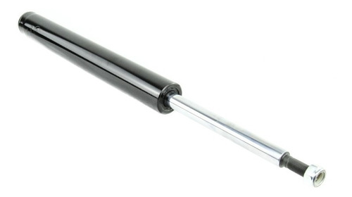 2 Amortiguadores Hidraulicos Delantero Pointer 98/10