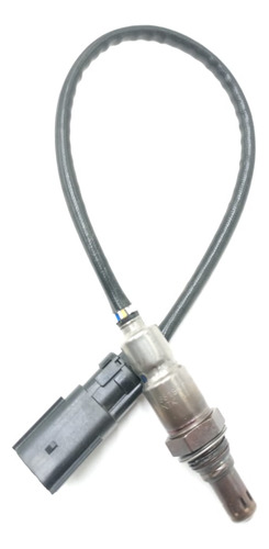 Sensor Oxigeno Jeep Ram Fiat Chrysler 2.4 68195741aa