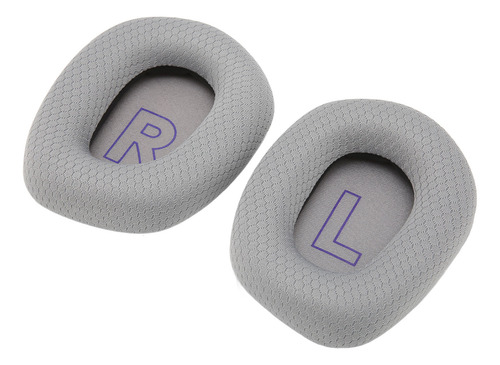 Almohadillas Para Los Oídos Almohadillas Transpirables