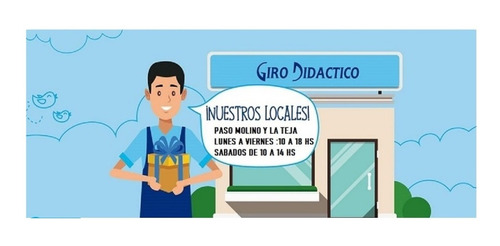 Imagen 3 de 3 de Valija Juliana Doctora Grande C/accesorios, Luz Y Sonido