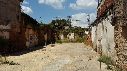 Imagen 2 de 8 de En Venta Terreno Comercial