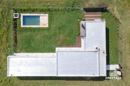 Imagen 2 de 20 de Espectacular Casa A Estrenar En Venta 3 Dormitorios - Don Mateo