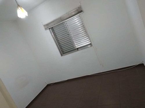 Imagem 17 de 21 de Apto Vago! Paulicéia, 2 Dorm 1 Suíte, Coz.plan., 70.65 M² A.u. - V3601