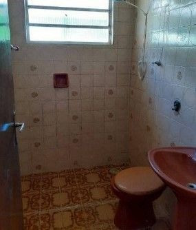 Imagem 12 de 13 de Sobrado Em Vila Caraguatá, São Paulo/sp De 112m² 3 Quartos À Venda Por R$ 345.000,00 - So787620-s