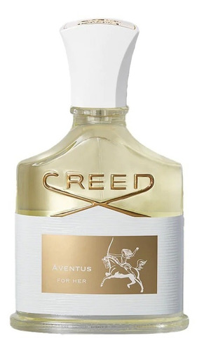 Creed - Aventus For Her - Decant 10ml