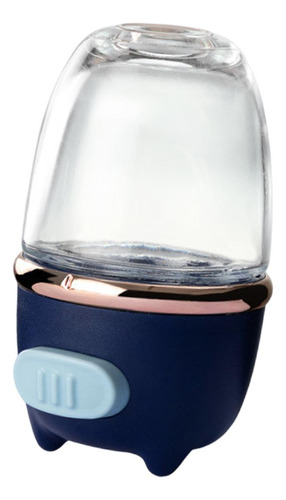 Frasco De Condimentos Tapa Hermética Botella De Condimentos