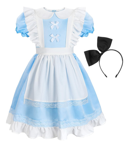 Relibeauty Princess Deluxe Vestido De Halloween Brillante Co