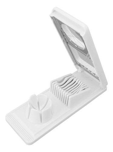Egg Cutter Stainless Steel Wire Multipurpose