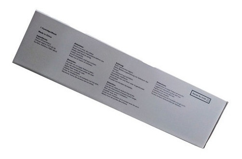 Toner Compatible Con Canon Adv Ir 6055 6065 6265 6275 6575