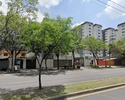 Casa En Venta En Pm San Juan Tlihuaca, Azcapotzalco, 02710 Ciudad De México, Cdmx