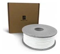 Comprar Filamento Pla 1kg. Bambu Lab 1,75 Mm Con Rfid Para Impresion