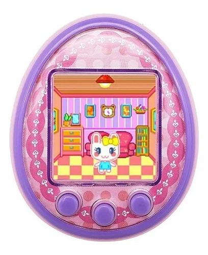 Tamagotchi Original Baratos Envío Gratis Juguetes On A Color