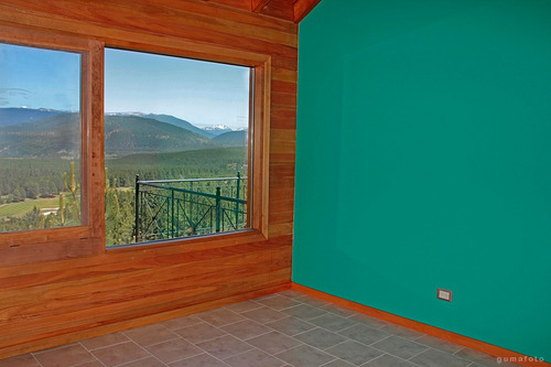 Venta-casa-chapelco Golf-san Martin De Los Andes Neuquén